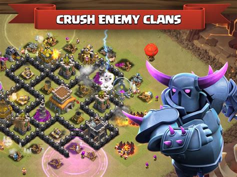 clash of clans google play|clash of clans install.